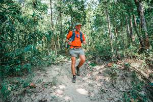 BIB: 
                            <button type="button" onclick="openModal(25376397)" class="btn btn-primary btn-sm float-right btn-popup" data-toggle="modal" data-target=".modal-high-quality">
                        <i class="fas fa-shopping-cart"></i> Add to Cart
                    </button>
                                            <button type="button" onclick="isThisMe(25376397, true)" class="btn btn-success btn-sm float-right btn-popup btn-isme hidden" data-toggle="tooltip" data-placement="bottom" title="นี่คือรูปของคุณใช่ไหม คลิกที่นี่เพื่อเอาเข้าอัลบั้ม">
                        <i class="fas fa-plus"></i> Add to album
                    </button>
                    <button type="button" onclick="isThisMe(25376397, false)" class="btn btn-warning btn-sm float-right btn-popup btn-isnotme hidden">
                        <i class="fas fa-ban"></i> Remove from album
                    </button>